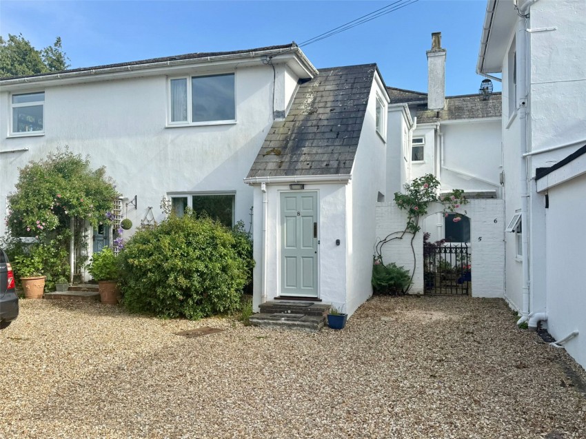 Images for Hordle, Lymington, Hampshire