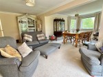 Images for Hordle, Lymington, Hampshire