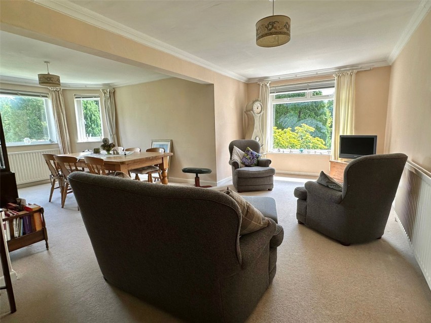 Images for Hordle, Lymington, Hampshire