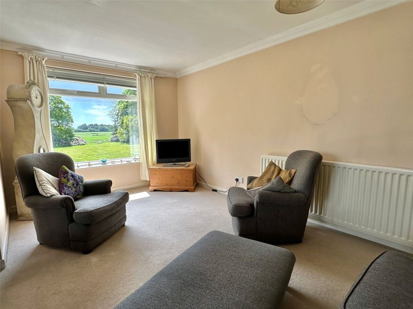Images for Hordle, Lymington, Hampshire