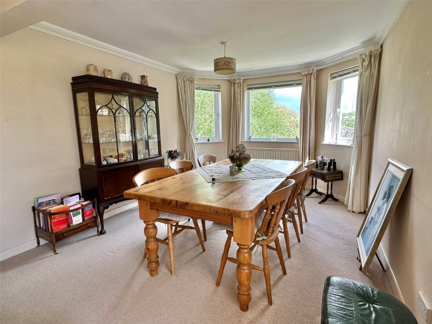 Images for Hordle, Lymington, Hampshire