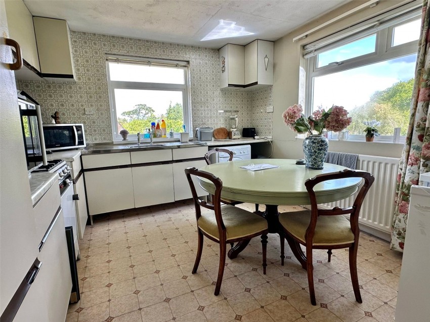 Images for Hordle, Lymington, Hampshire