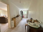 Images for Hordle, Lymington, Hampshire