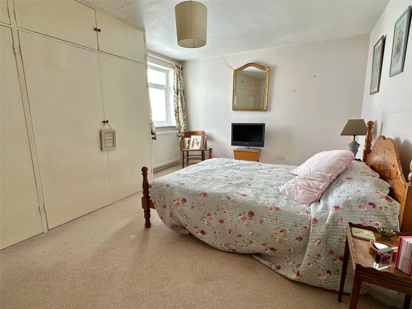 Images for Hordle, Lymington, Hampshire