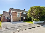 Images for Everton, Lymington, Hampshire