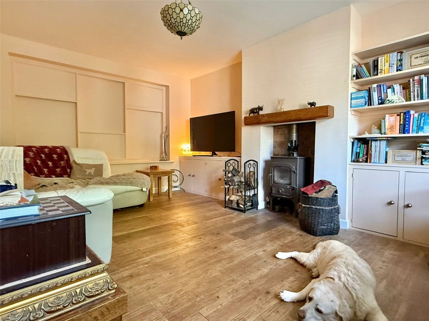 Images for Everton, Lymington, Hampshire