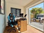 Images for Everton, Lymington, Hampshire