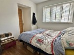Images for Everton, Lymington, Hampshire