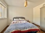 Images for Everton, Lymington, Hampshire