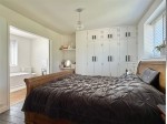 Images for Everton, Lymington, Hampshire