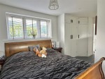 Images for Everton, Lymington, Hampshire