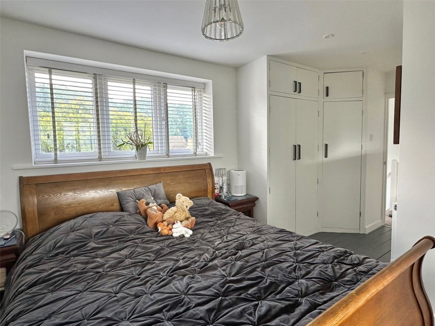 Images for Everton, Lymington, Hampshire