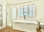 Images for Everton, Lymington, Hampshire