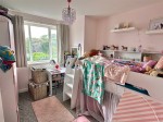 Images for Everton, Lymington, Hampshire