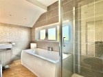 Images for Everton, Lymington, Hampshire