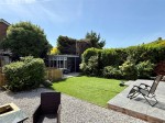 Images for Everton, Lymington, Hampshire