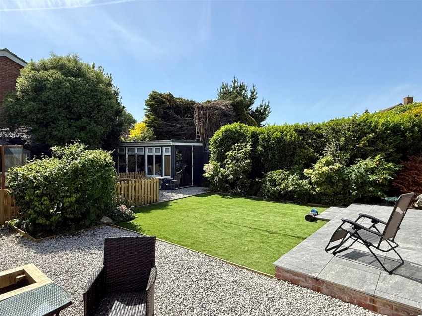 Images for Everton, Lymington, Hampshire