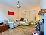 Images for Everton, Lymington, Hampshire