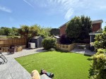 Images for Everton, Lymington, Hampshire