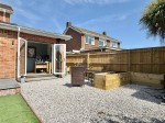 Images for Everton, Lymington, Hampshire