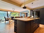 Images for Everton, Lymington, Hampshire