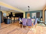 Images for Everton, Lymington, Hampshire