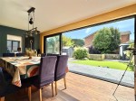 Images for Everton, Lymington, Hampshire