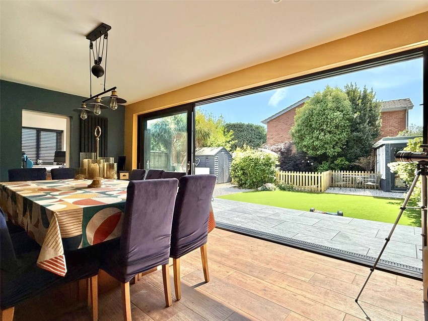 Images for Everton, Lymington, Hampshire