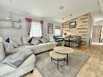 Images for Downton, Lymington, Hampshire