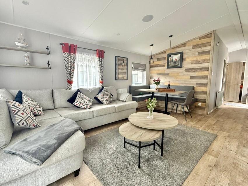 Images for Downton, Lymington, Hampshire