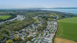 Images for Downton, Lymington, Hampshire