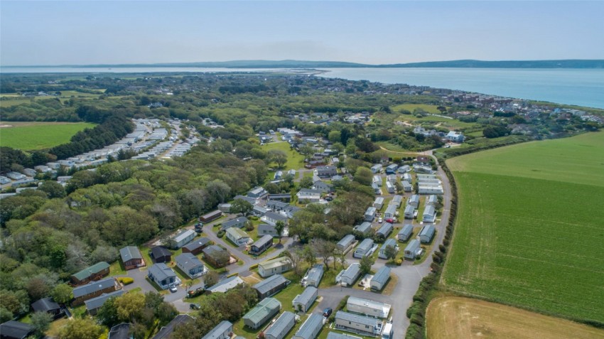 Images for Downton, Lymington, Hampshire