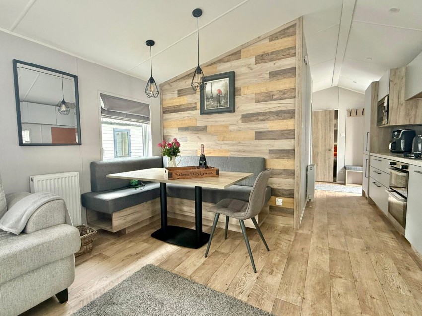 Images for Downton, Lymington, Hampshire