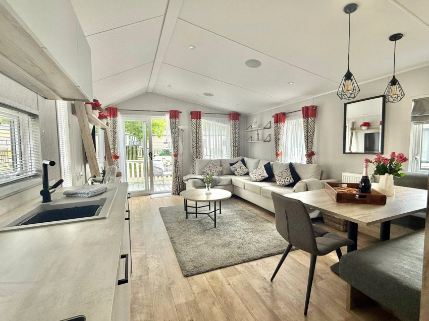 Images for Downton, Lymington, Hampshire