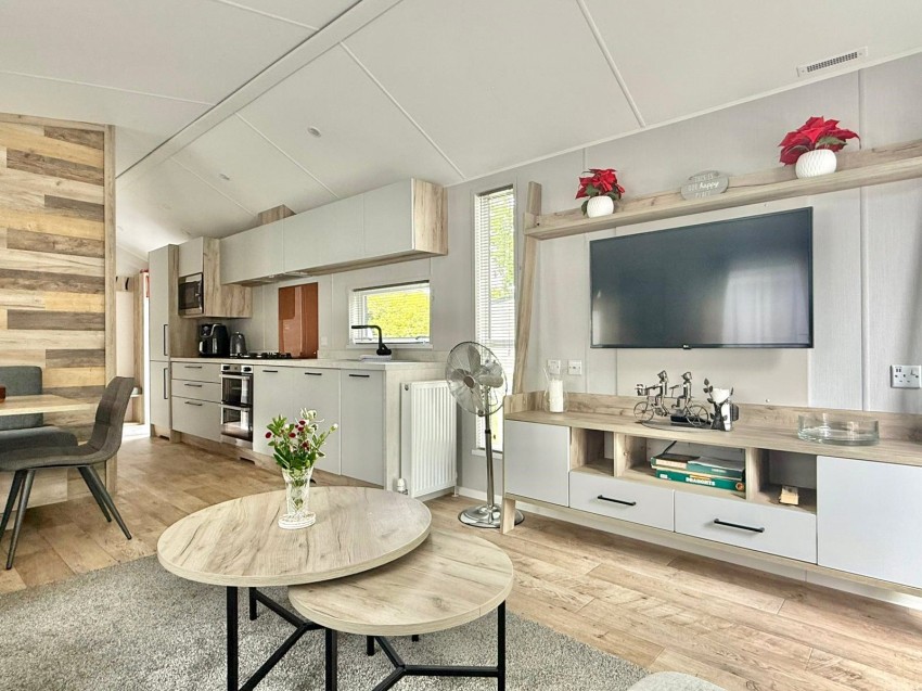 Images for Downton, Lymington, Hampshire