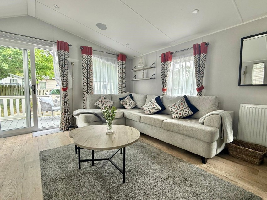 Images for Downton, Lymington, Hampshire