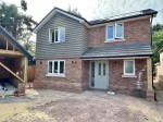 Images for Everton, Lymington, Hampshire
