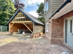 Images for Everton, Lymington, Hampshire