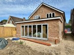 Images for Everton, Lymington, Hampshire