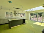 Images for Everton, Lymington, Hampshire