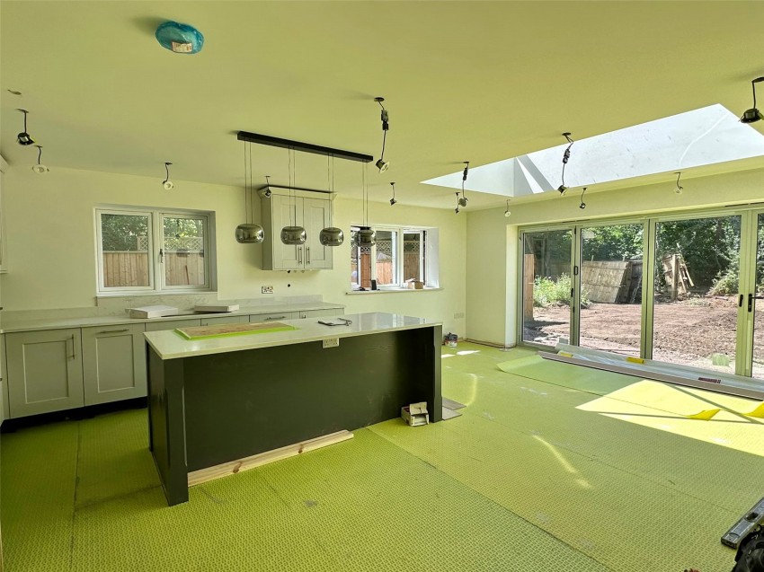 Images for Everton, Lymington, Hampshire