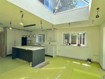Images for Everton, Lymington, Hampshire