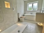 Images for Everton, Lymington, Hampshire