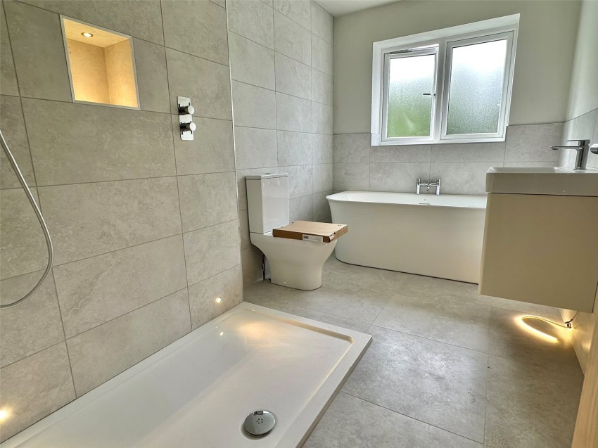 Images for Everton, Lymington, Hampshire