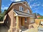 Images for Everton, Lymington, Hampshire