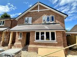Images for Everton, Lymington, Hampshire