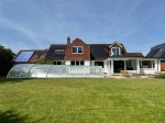 Images for Milford on Sea, Lymington, Hampshire