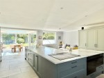 Images for Milford on Sea, Lymington, Hampshire