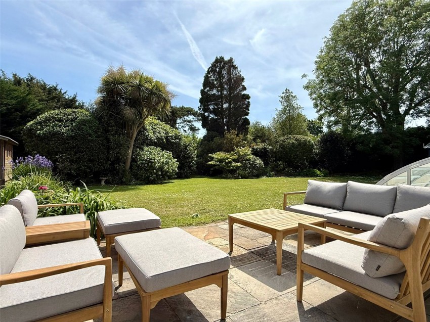 Images for Milford on Sea, Lymington, Hampshire
