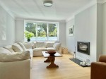 Images for Milford on Sea, Lymington, Hampshire